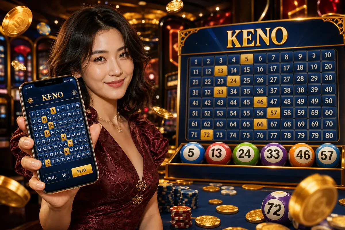 dewi88