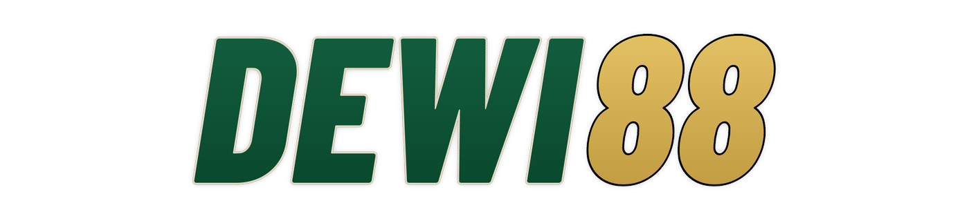 dewi88